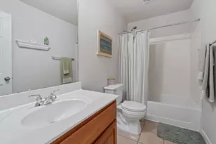 1024 Portchester Castle Path, Pflugerville, TX 78660 - Photo 24