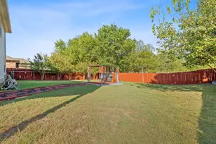 1024 Portchester Castle Path, Pflugerville, TX 78660 - Photo 26
