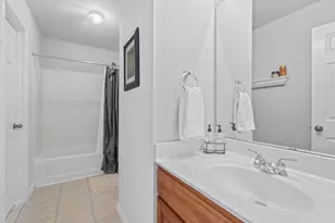 1024 Portchester Castle Path, Pflugerville, TX 78660 - Photo 20