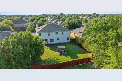 1024 Portchester Castle Path, Pflugerville, TX 78660 - Photo 32