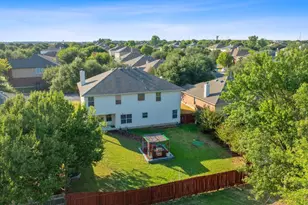 1024 Portchester Castle Path, Pflugerville, TX 78660 - Photo 32