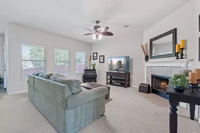 1024 Portchester Castle Path, Pflugerville, TX 78660 - Photo 6