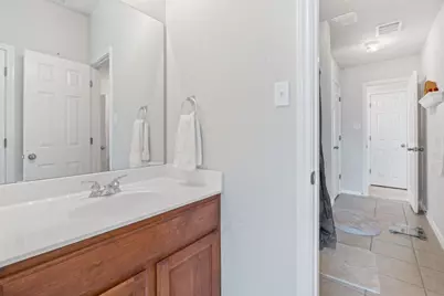 1024 Portchester Castle Path, Pflugerville, TX 78660 - Photo 22