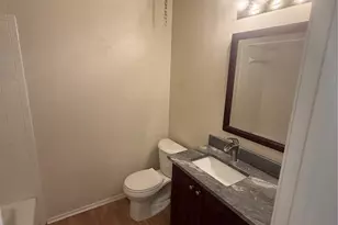 1100 York Castle Dr, Pflugerville, TX 78660 - Photo 6