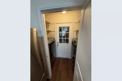 1100 York Castle Drive, Pflugerville, TX 78660 - Photo 4