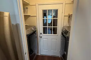 1100 York Castle Dr, Pflugerville, TX 78660 - Photo 4