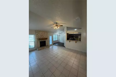 1100 York Castle Drive, Pflugerville, TX 78660 - Photo 2