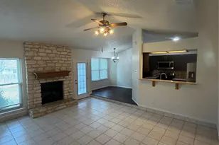 1100 York Castle Dr, Pflugerville, TX 78660 - Photo 2