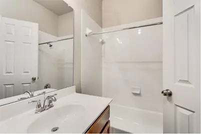 14815 Avery Ranch Boulevard #3203, Austin, TX 78717 - Photo 20