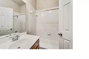 14815 Avery Ranch Blvd, Austin, TX 78717 - Photo 20