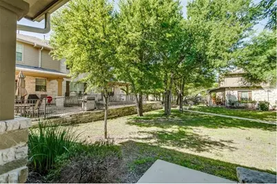 14815 Avery Ranch Boulevard #3203, Austin, TX 78717 - Photo 4