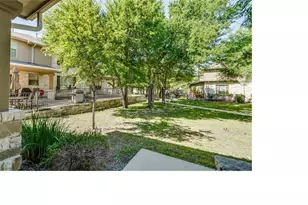 14815 Avery Ranch Blvd, Austin, TX 78717 - Photo 4