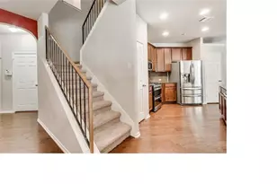 14815 Avery Ranch Blvd, Austin, TX 78717 - Photo 8