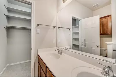 14815 Avery Ranch Boulevard #3203, Austin, TX 78717 - Photo 24