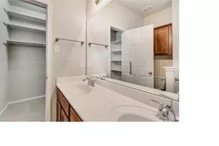 14815 Avery Ranch Blvd, Austin, TX 78717 - Photo 24