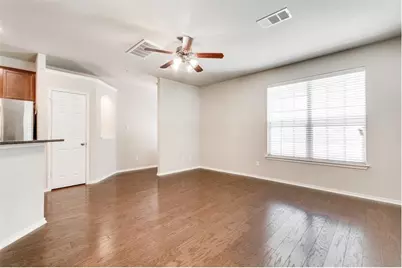 14815 Avery Ranch Boulevard #3203, Austin, TX 78717 - Photo 14