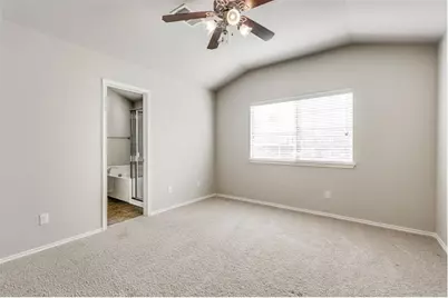 14815 Avery Ranch Boulevard #3203, Austin, TX 78717 - Photo 22
