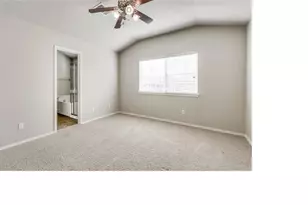 14815 Avery Ranch Blvd, Austin, TX 78717 - Photo 22