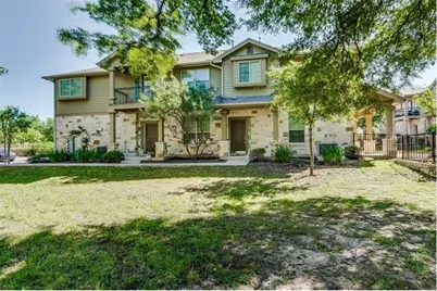 14815 Avery Ranch Boulevard #3203, Austin, TX 78717 - Photo 2