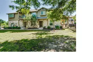 14815 Avery Ranch Blvd, Austin, TX 78717 - Photo 2