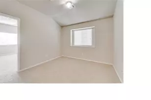 14815 Avery Ranch Blvd, Austin, TX 78717 - Photo 16