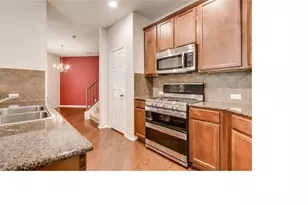 14815 Avery Ranch Blvd, Austin, TX 78717 - Photo 12