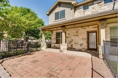 14815 Avery Ranch Boulevard #3203, Austin, TX 78717 - Photo 26