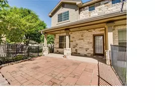 14815 Avery Ranch Blvd, Austin, TX 78717 - Photo 26