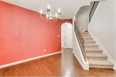 14815 Avery Ranch Boulevard #3203, Austin, TX 78717 - Photo 6