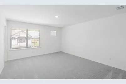 211 Carmel Canyon Trail, Jarrell, TX 76537 - Photo 4