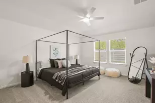 158 Jayden Dr, Kyle, TX 78640 - Photo 12