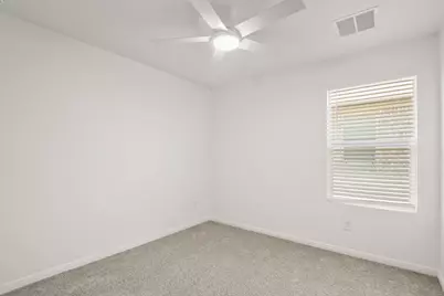 158 Jayden Drive, Kyle, TX 78640 - Photo 22