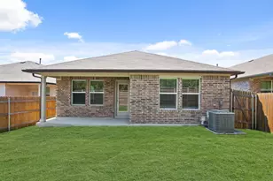 158 Jayden Dr, Kyle, TX 78640 - Photo 24
