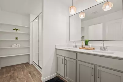 158 Jayden Drive, Kyle, TX 78640 - Photo 18