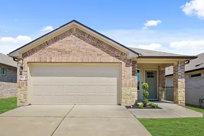 158 Jayden Drive, Kyle, TX 78640 - Photo 2