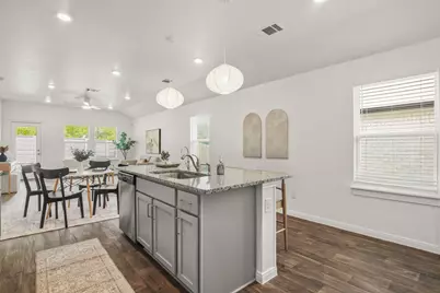 158 Jayden Drive, Kyle, TX 78640 - Photo 14