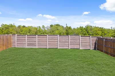 158 Jayden Drive, Kyle, TX 78640 - Photo 26