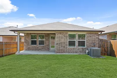 158 Jayden Drive, Kyle, TX 78640 - Photo 24