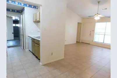 2027 Redwing Way, Round Rock, TX 78664 - Photo 8