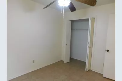 2027 Redwing Way, Round Rock, TX 78664 - Photo 10