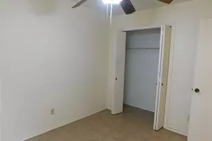 2027 Redwing Way, Round Rock, TX 78664 - Photo 10