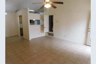 2027 Redwing Way, Round Rock, TX 78664 - Photo 4