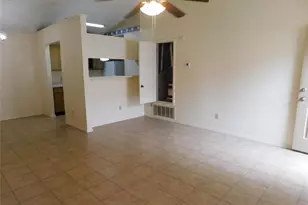 2027 Redwing Way, Round Rock, TX 78664 - Photo 4