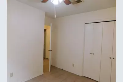 2027 Redwing Way, Round Rock, TX 78664 - Photo 12