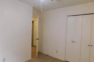 2027 Redwing Way, Round Rock, TX 78664 - Photo 12