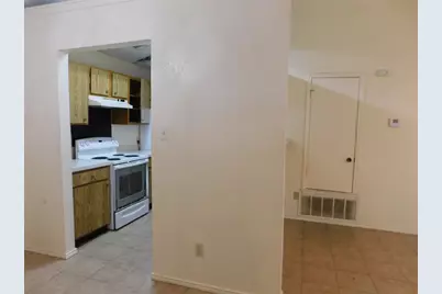 2027 Redwing Way, Round Rock, TX 78664 - Photo 6