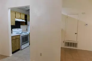 2027 Redwing Way, Round Rock, TX 78664 - Photo 6