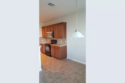 19633 Cheyenne Valley Drive, Round Rock, TX 78664 - Photo 6