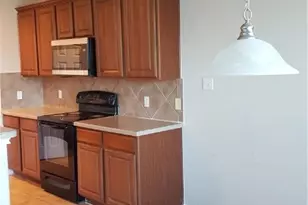 19633 Cheyenne Valley Dr, Round Rock, TX 78664 - Photo 6