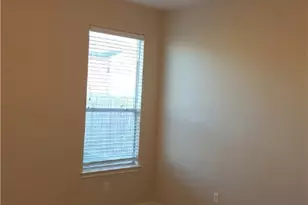 19633 Cheyenne Valley Dr, Round Rock, TX 78664 - Photo 12